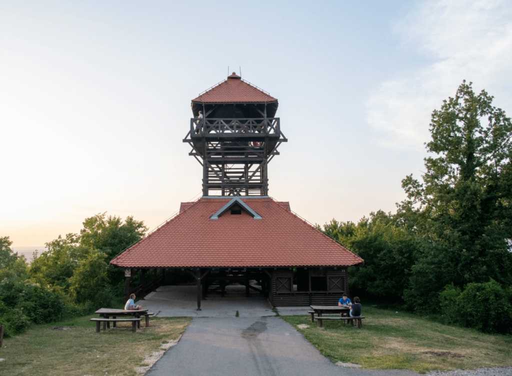 lipahouses-istorija-kosmaja